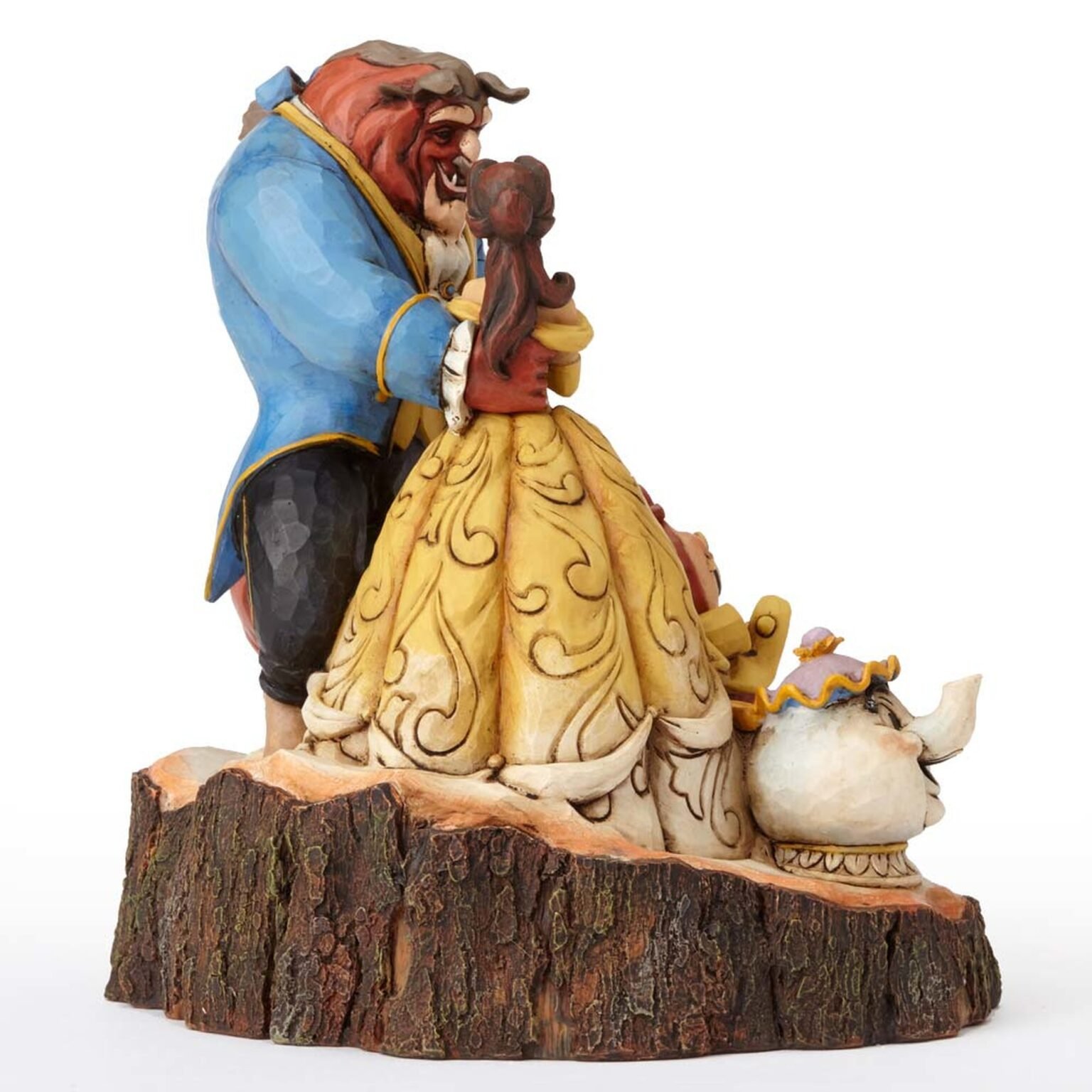 disney traditions enesco