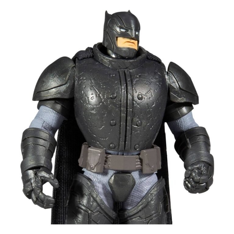 noir toys dark knight