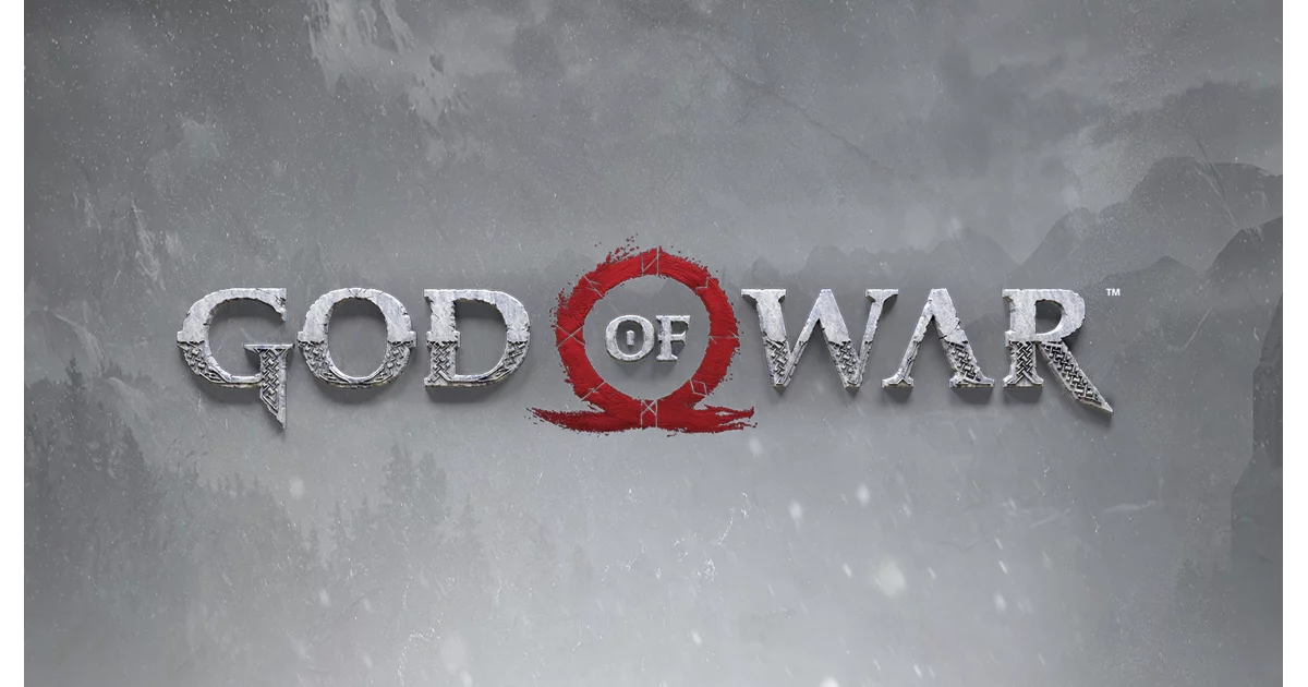 God of War