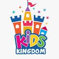 Kids Kingdom