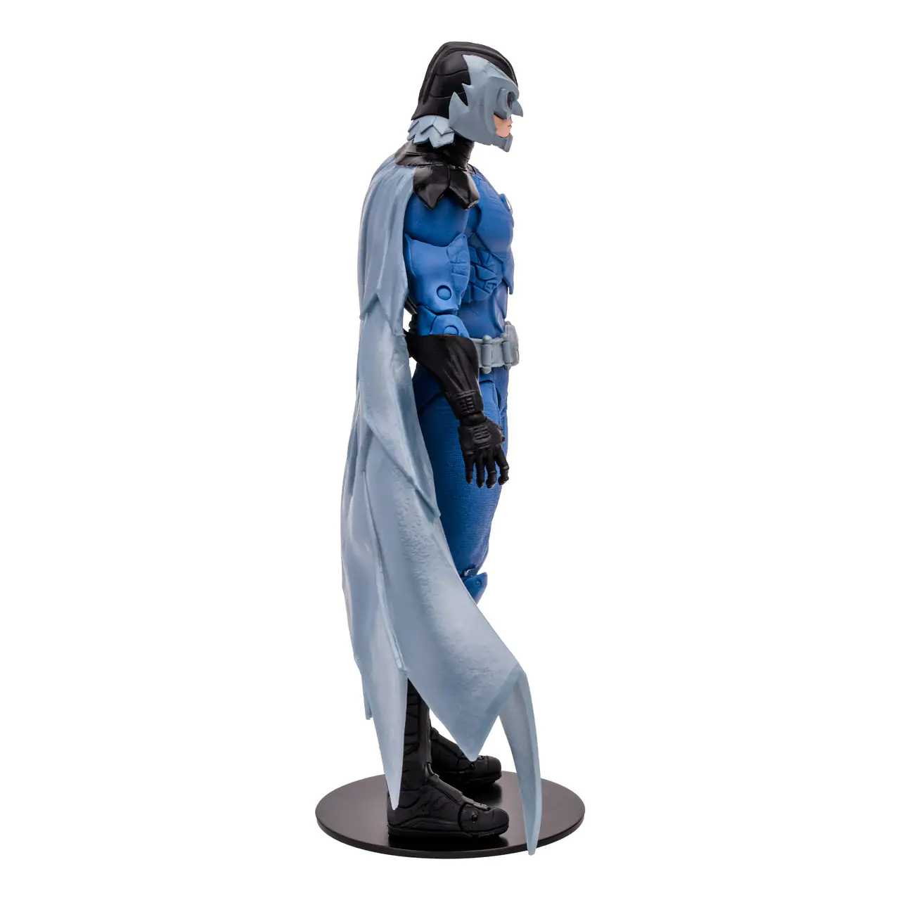McFarlane Toys DC 7IN Owlman (Forever Evil) Gold Label - Image 5